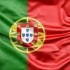 AU SOLEIL PORTUGAIS AU SOLEIL PORTUGAIS