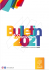 Bulletin 2021