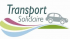 TRANSPORT SOLIDAIRE